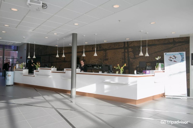 Scandic Sydhavnen