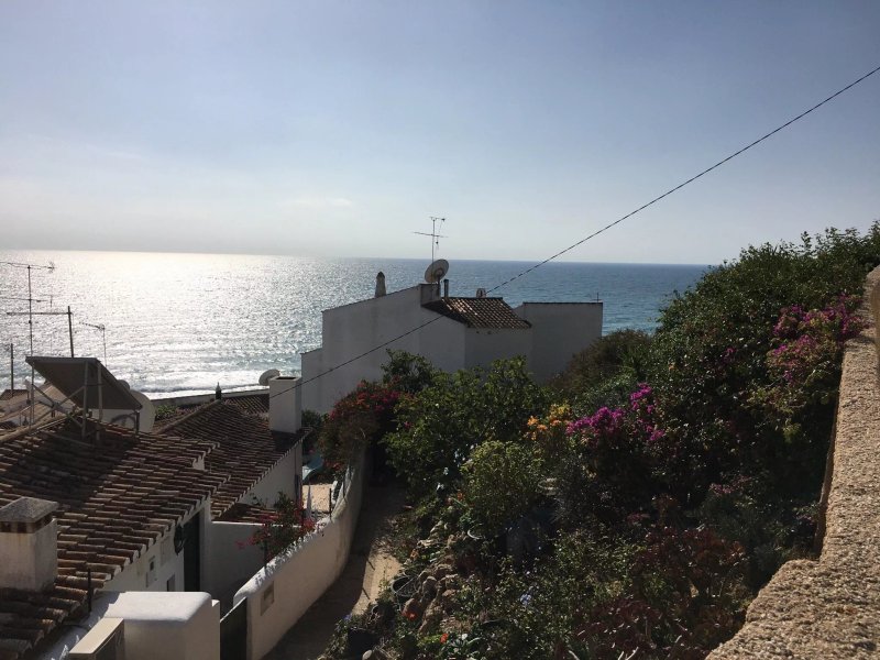Bougan Villas Burgau