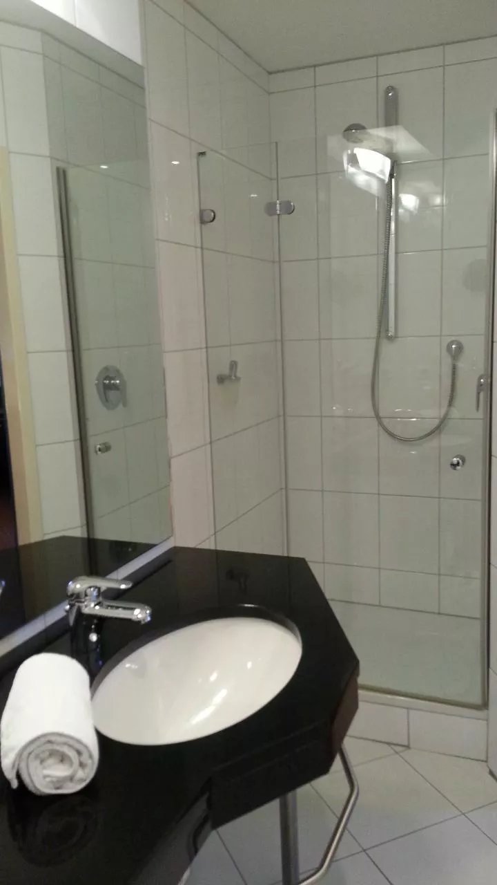 Hotel Lindenhof