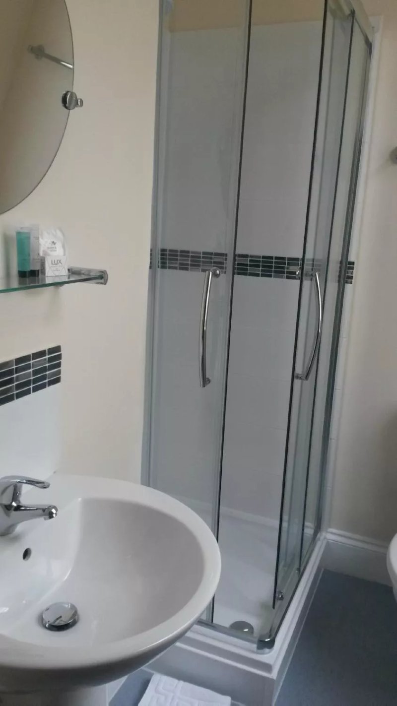 Esk Vale Guest House