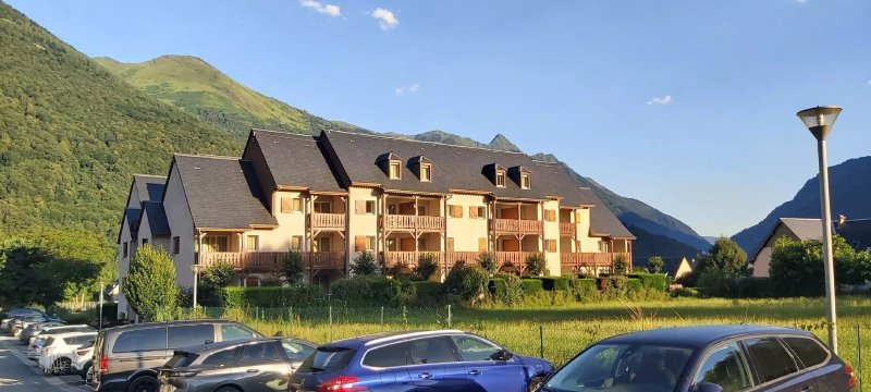 Domaine Du Val De Roland
