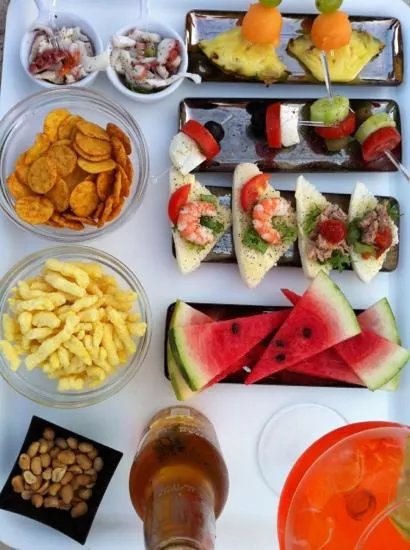 Ristorante Portofina
