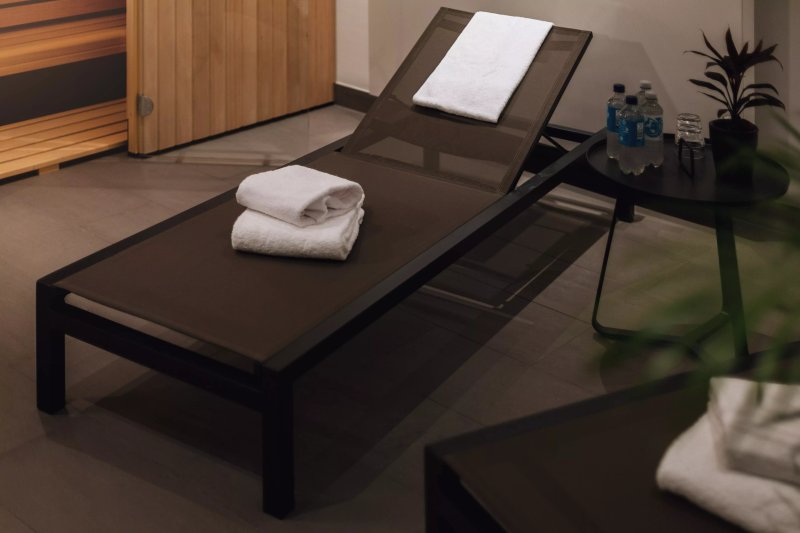 Holiday Inn - the niu, Belt Frankfurt Eschborn