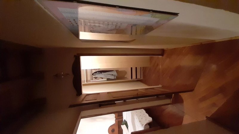 A Casa di Andrea Bed & Breakfast