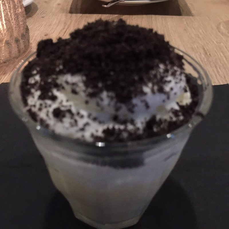 Raffaele's Foodbar