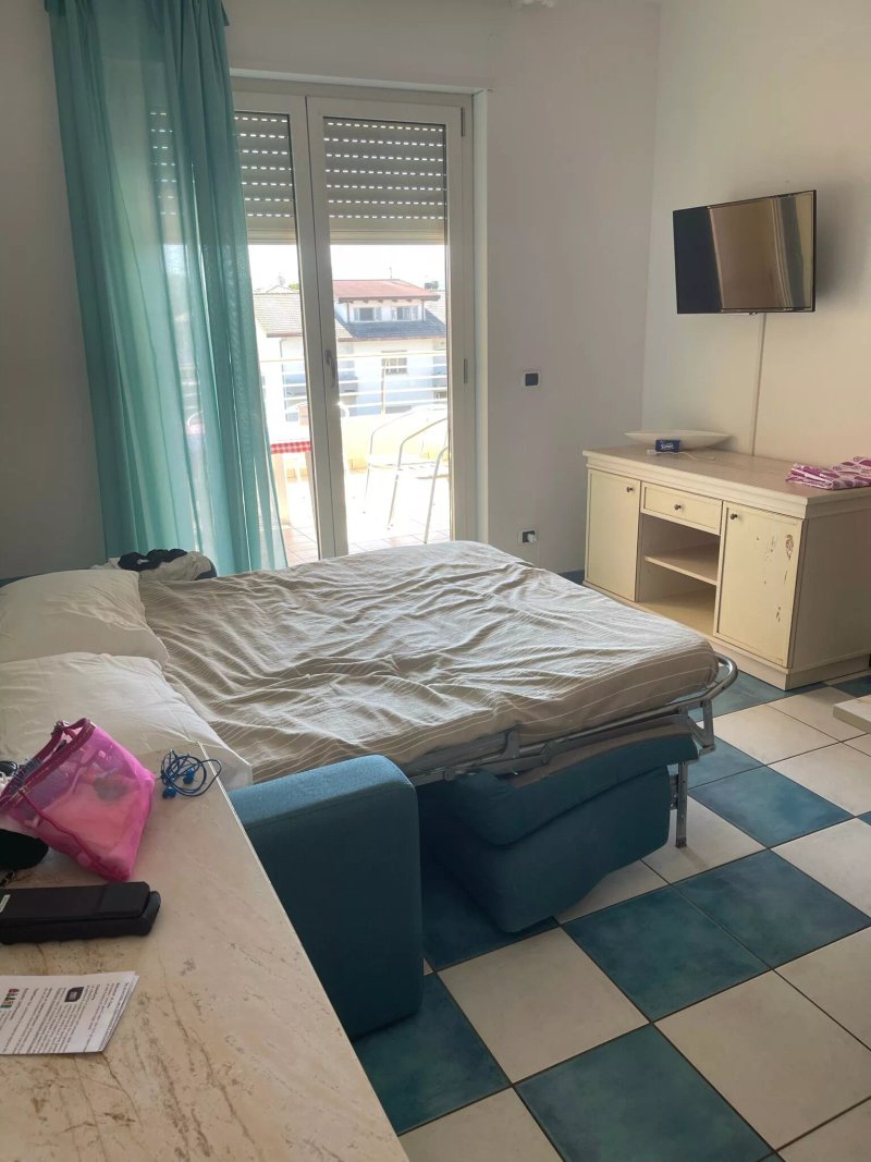 Mare Blu Residence