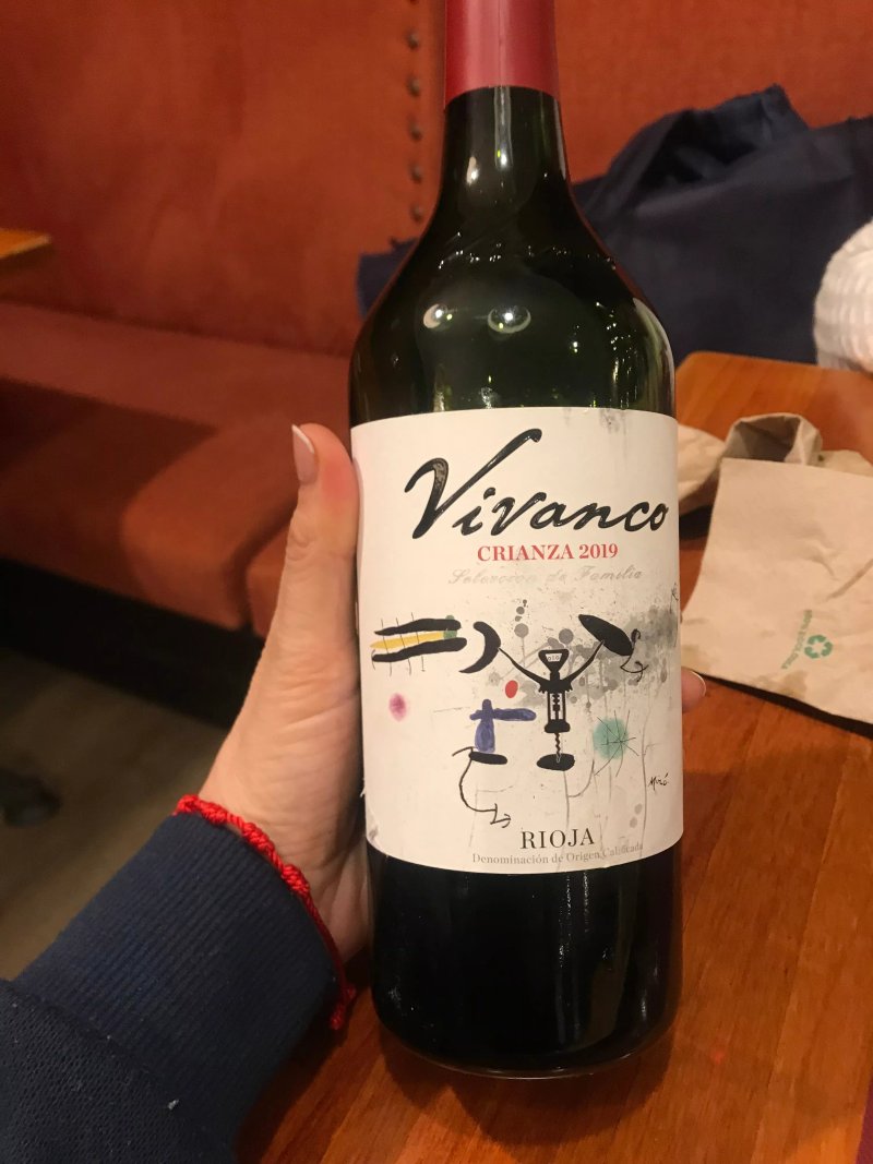 Restaurante Bella Lucia