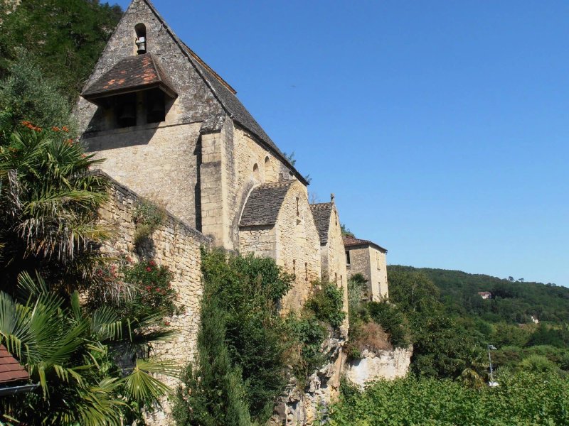 Hotel L'auberge des Platanes