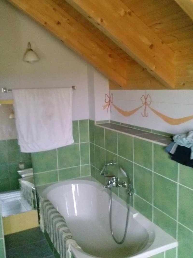 Antalatilla Bed&Breakfast