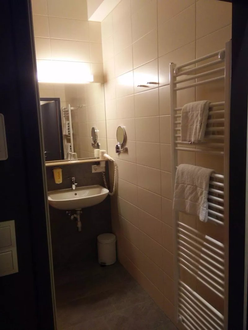 JUFA Hotel Graz-Süd