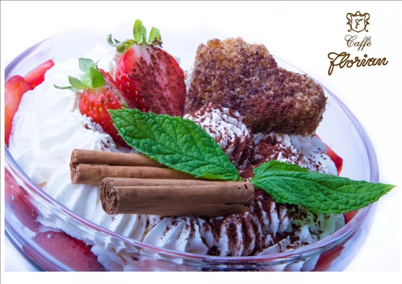 Caffe Florian