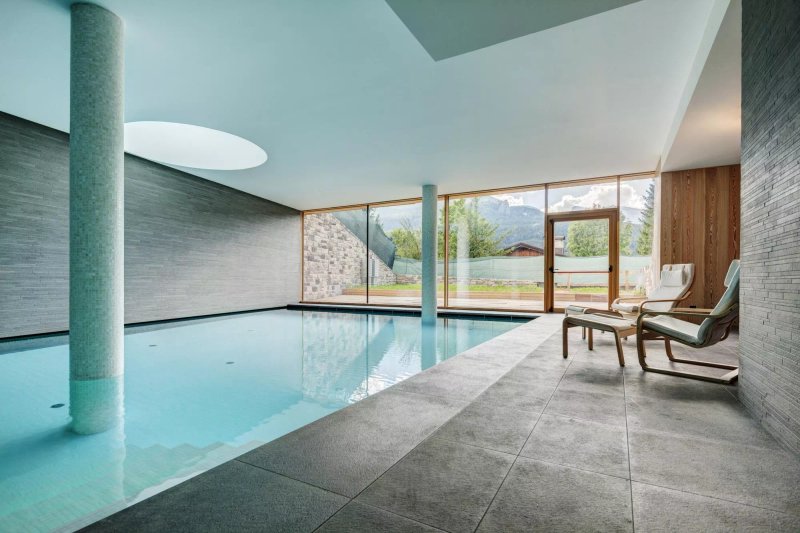 Lajadira Hotel & Spa