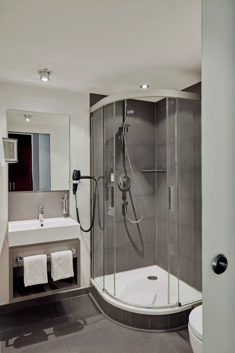 Hotel St. Annen