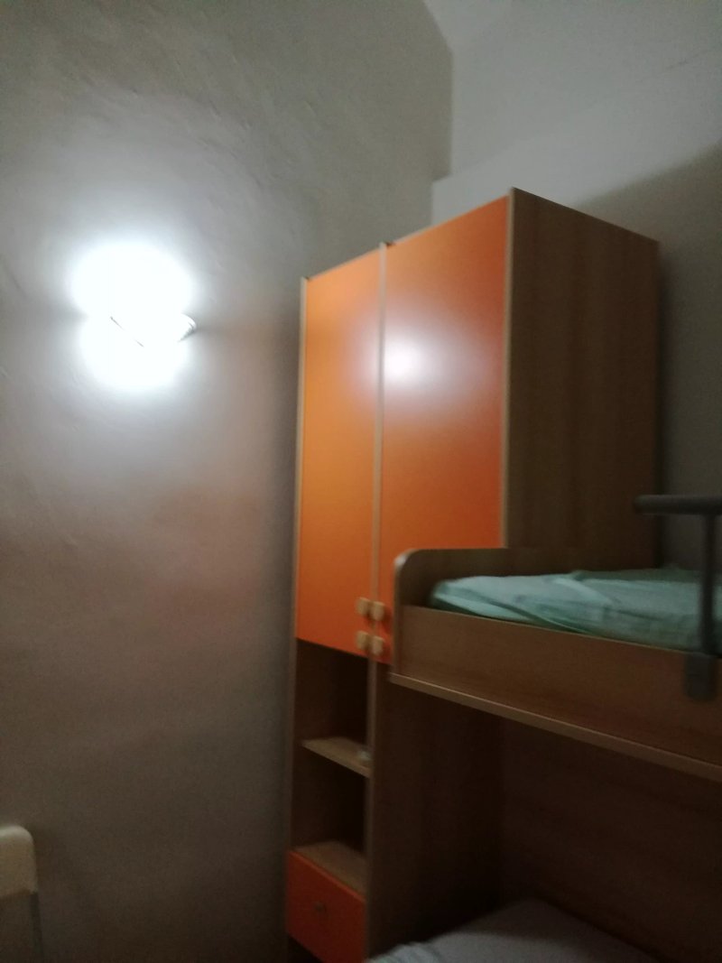 Dimora San Vincenzo