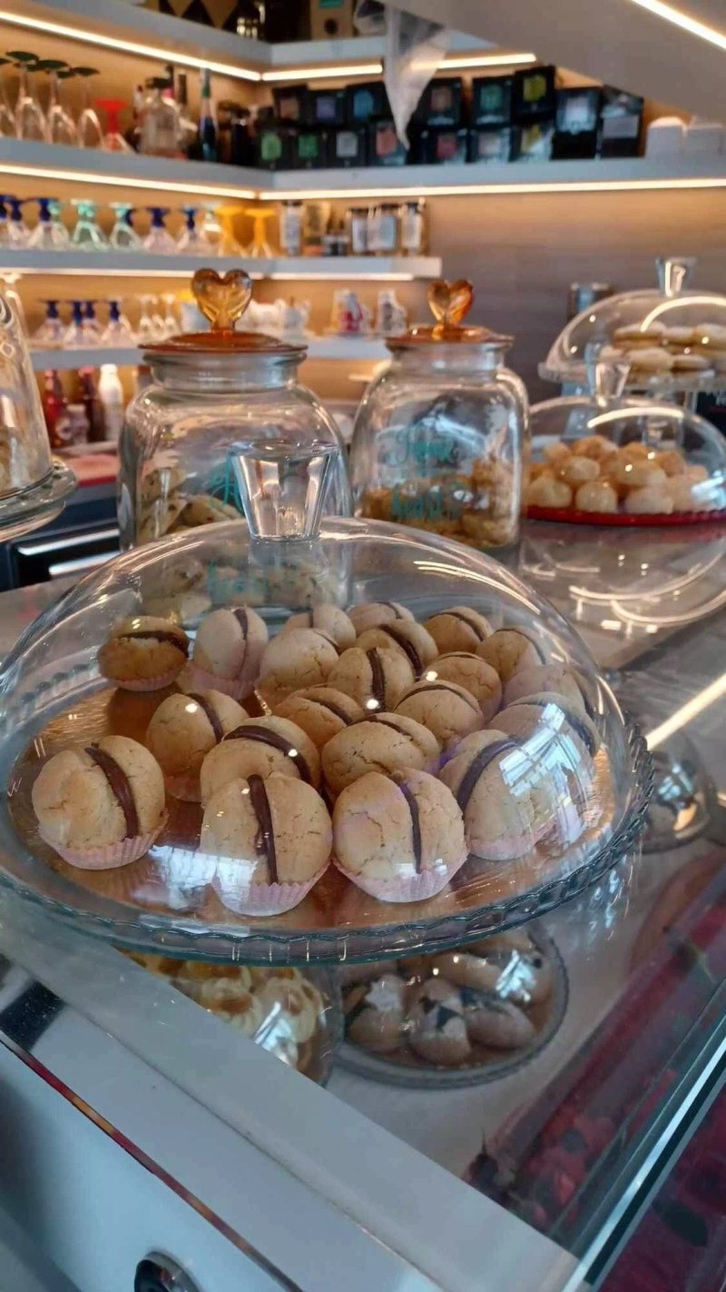 Pasticceria Gelateria Depero