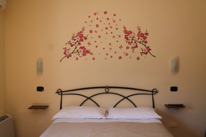 Piccola Perla Guest House