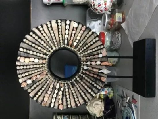 Bulles D'artistes