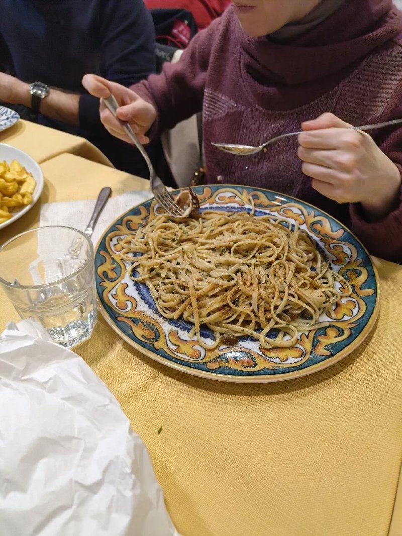 Il Banco Di Sicilia