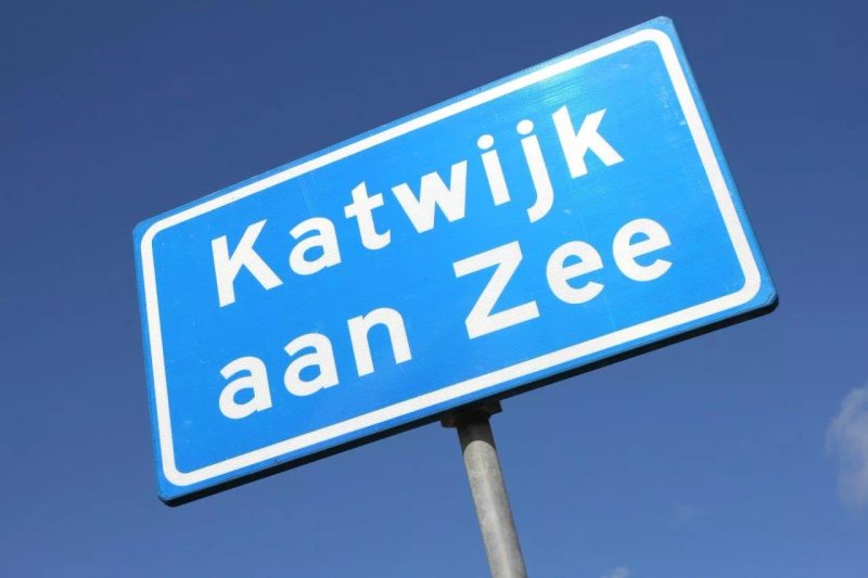 Hotel Noordzee
