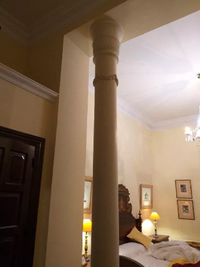 Casa San Jose