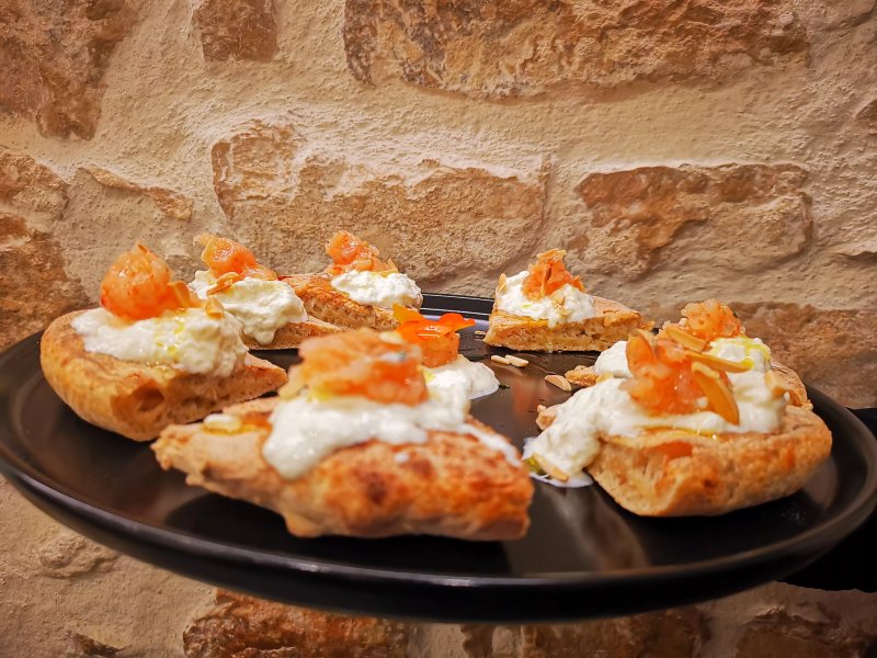 Diana Ristorante Pizzeria