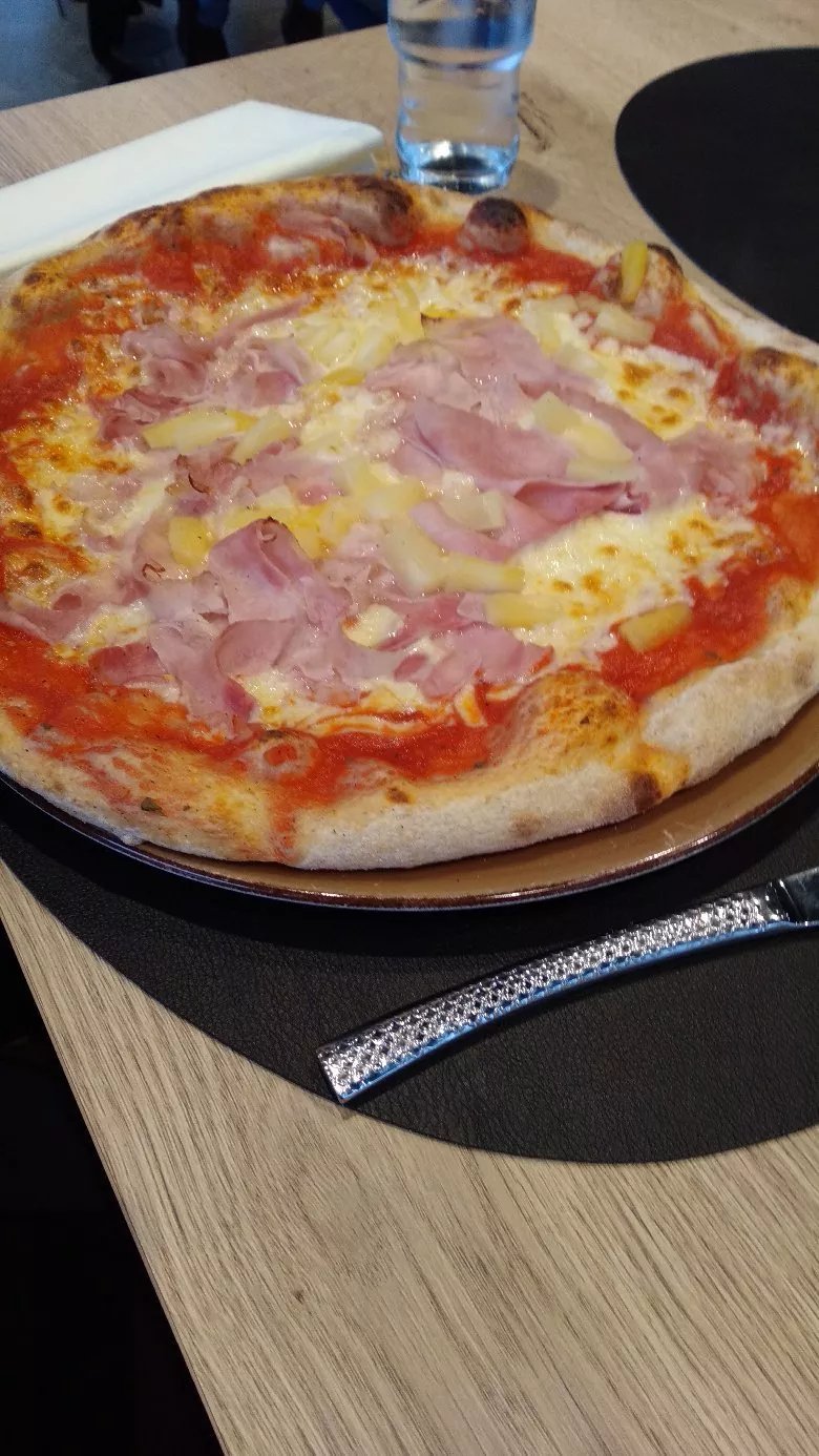 Bella Tavola