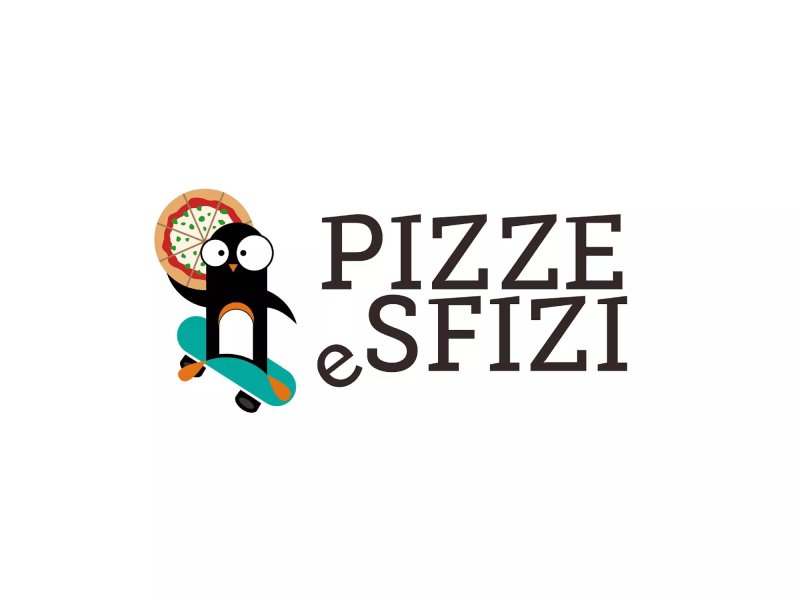 Pizze e Sfizi