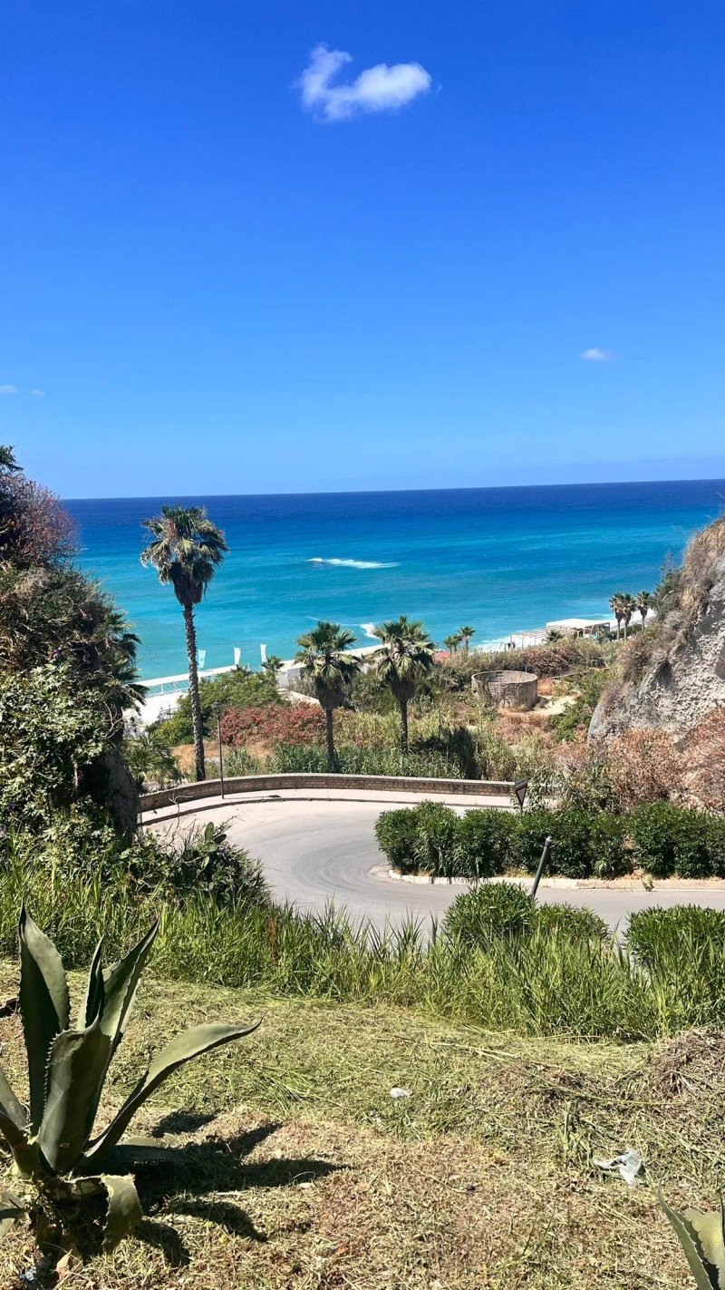 La Torre Residenza