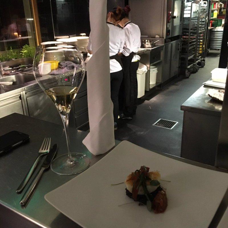 Restaurant Hotel Gasthof Gams