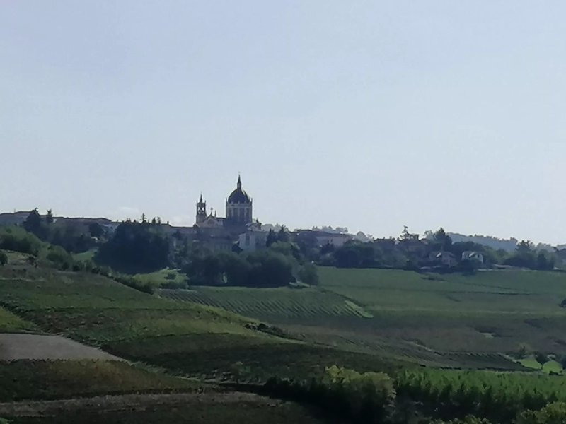 La Casa del Tiglio