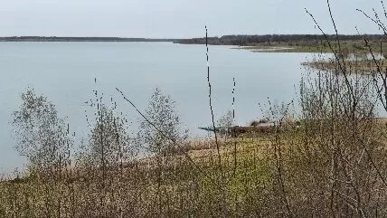 Zwenkauer See