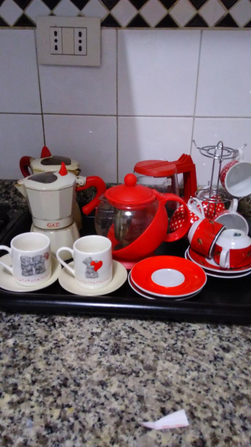La Casa del Cuore a Milano Due