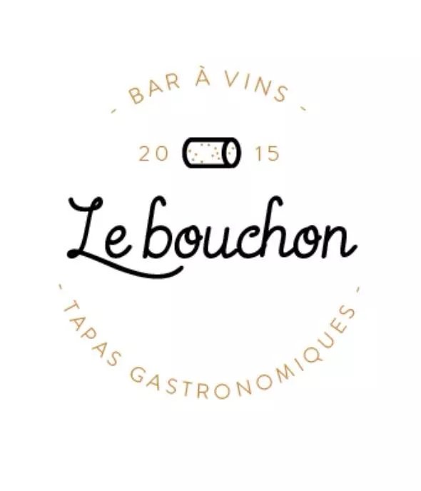 Le Bouchon