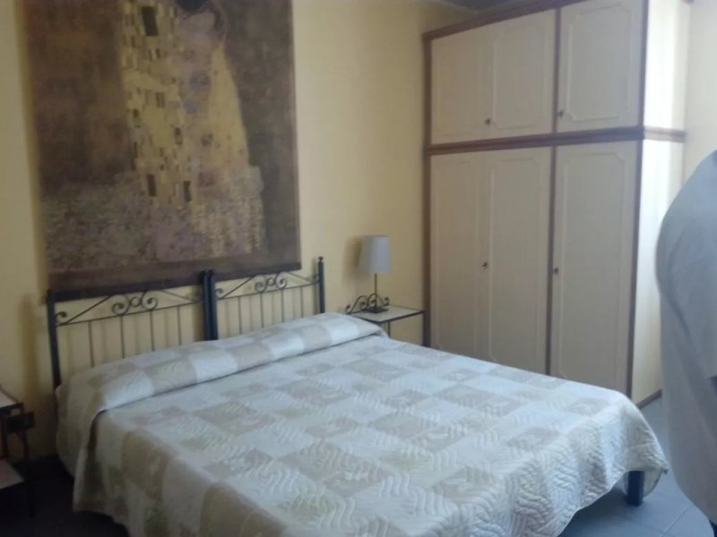 B&B La Torre del Bramante
