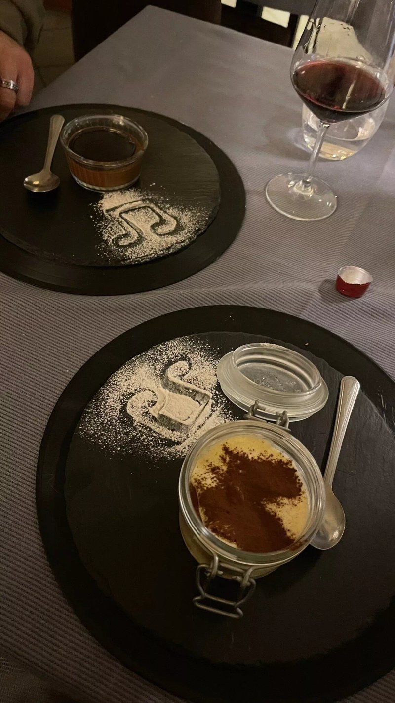 Belcanto - Ristorante