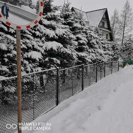 Apartamenty - Wynajem Pokoi Zbigniew Tylka
