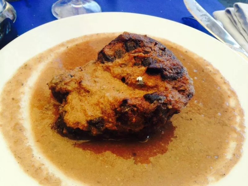 El Xipiro