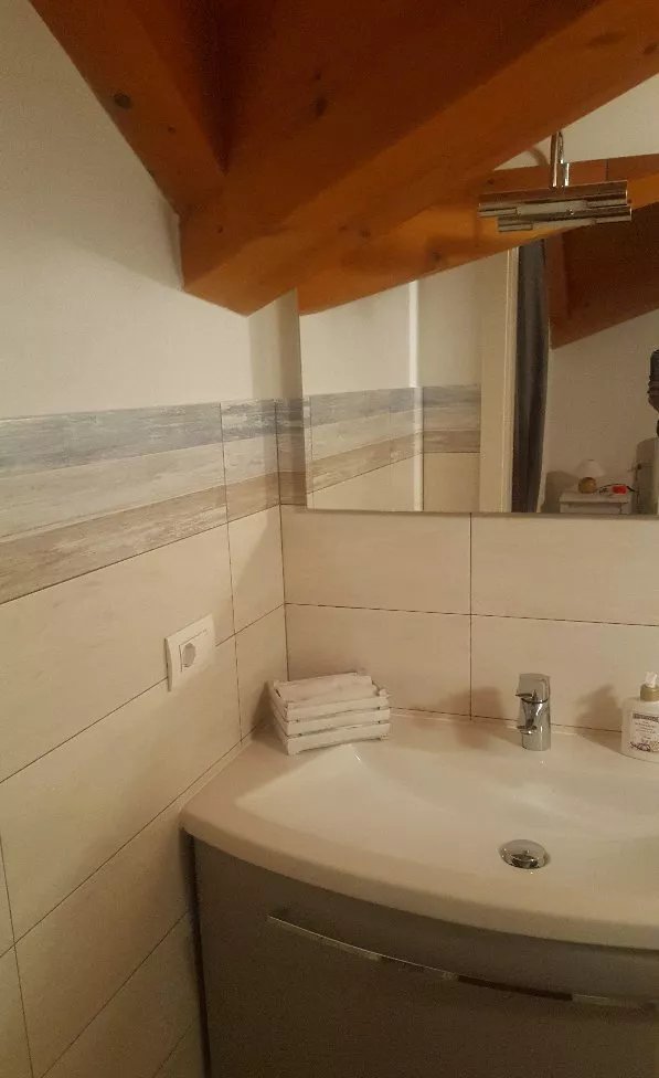 B&B Al Castel Charme