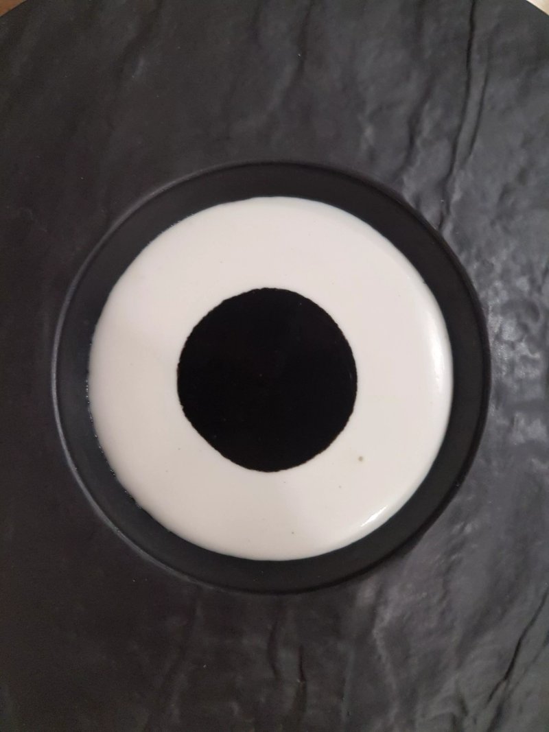 Baga