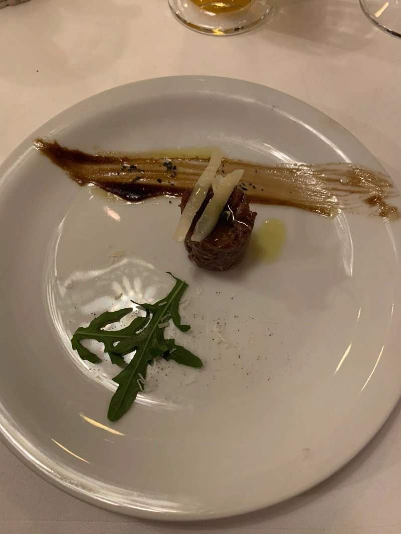 Ristorante Adria