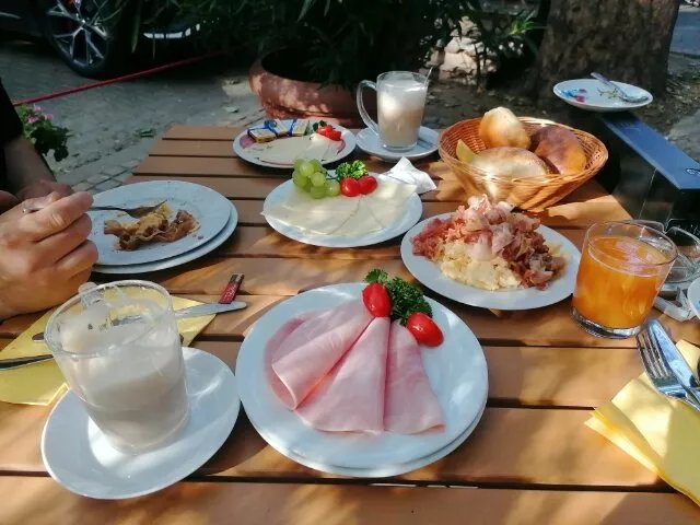 Hotel Koenigshof