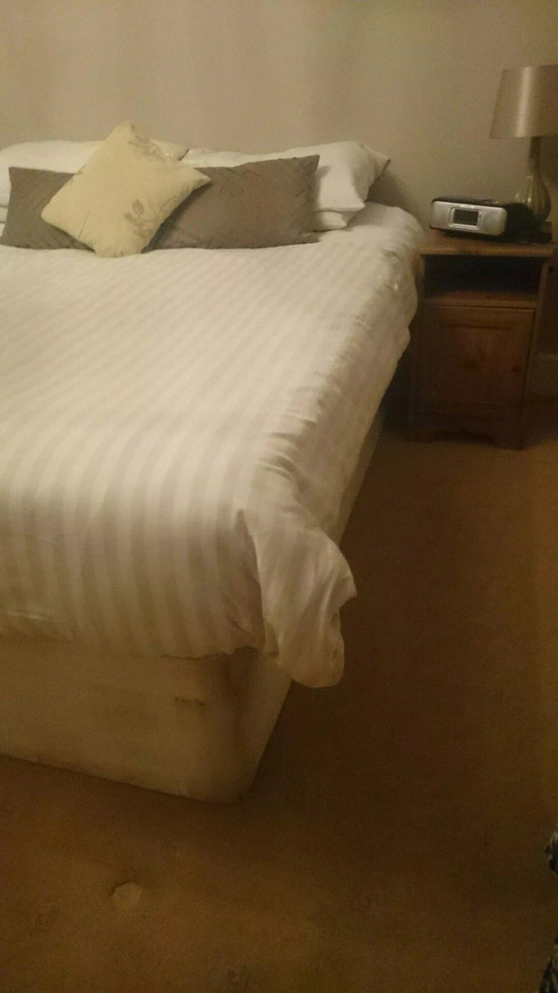 The Elleray Rooms