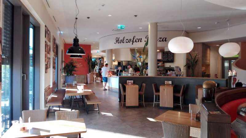 schmidt bakery and cafe