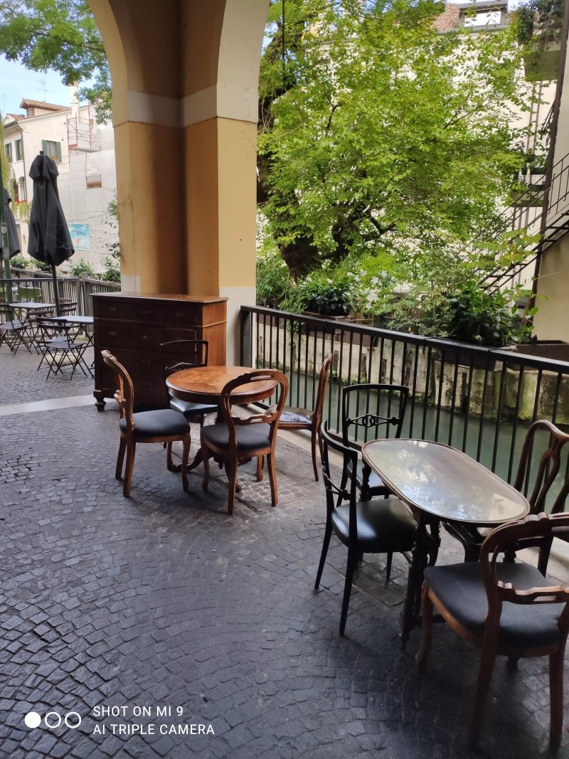 Vineria Al Mulino