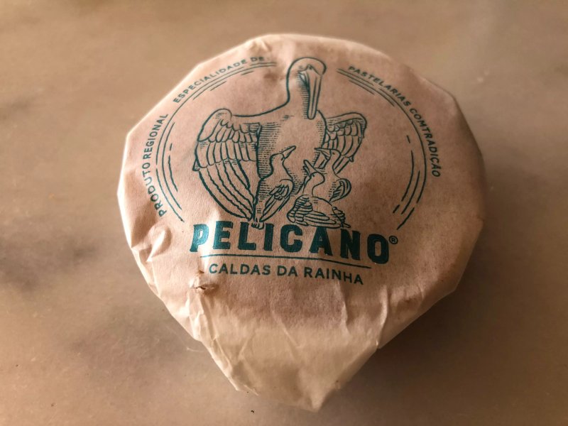 Confeitaria Comtradicao