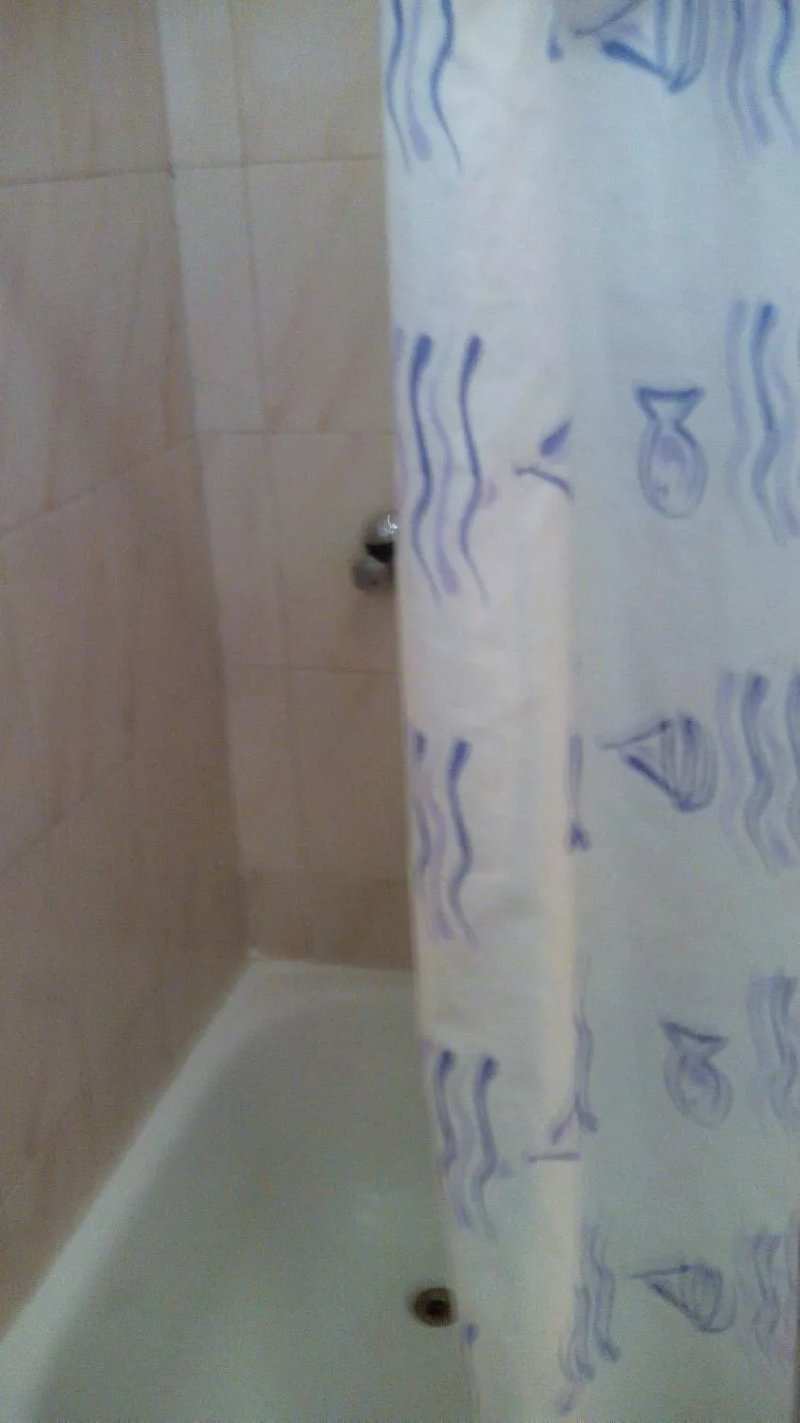 Pension Gran Plaza