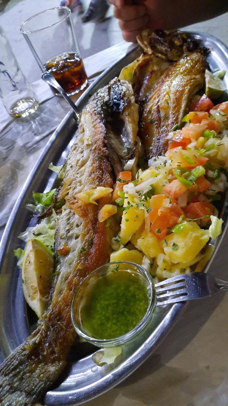 Juan Serrano