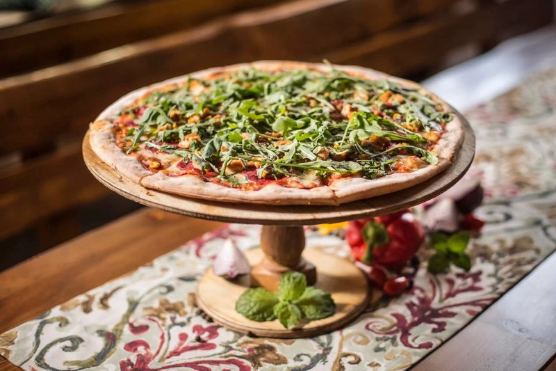 Grota Pub Restaurant