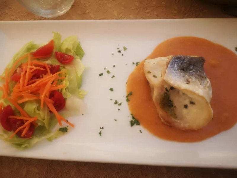 Ristorante La Pignata