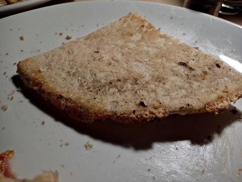 Kontraste